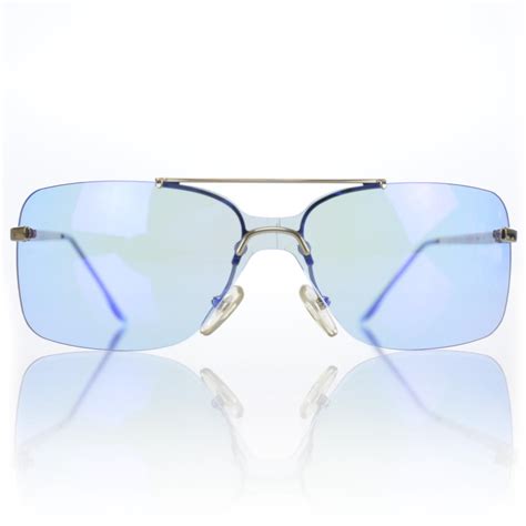 dior mini motard|CHRISTIAN DIOR Mini Motard Sunglasses Blue .